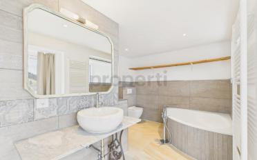Einfamilienhaus 10.5 Zimmer - image - 8