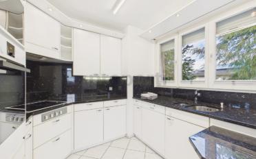 Maison 6.5 pièces - image - 7