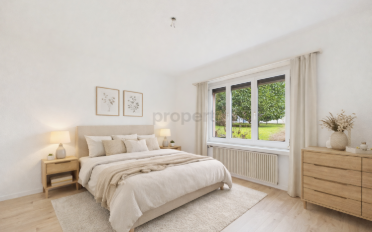 Maison 6.5 pièces - image - 9