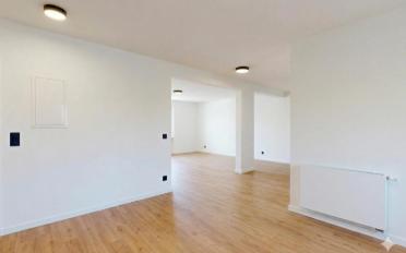 Apartment 4.5 rooms - image - 2