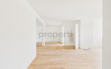 Appartement 4.5 pièces - image - 2
