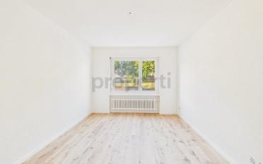 Appartement 4.5 pièces - image - 6