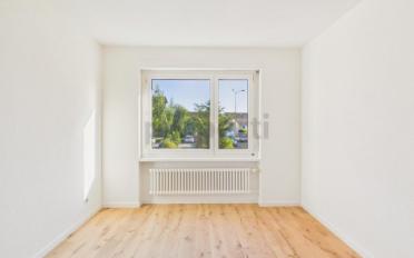 Appartement 4.5 pièces - image - 7