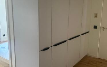 Wohnung 4.5 Zimmer - image - 5