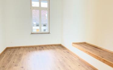 Appartement 4.5 pièces - image - 1