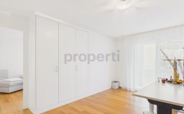 Wohnung 4.5 Zimmer - image - 7