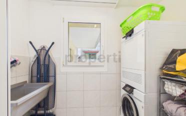 Wohnung 4.5 Zimmer - image - 11