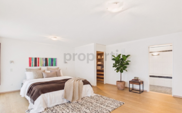 Wohnung 4.5 Zimmer - image - 2