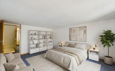 Single house 5 rooms - image - 4