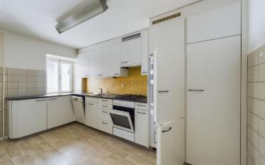 Single house 5 rooms - image - 5