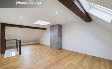 Single house 5 rooms - image - 8