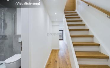 Single house 5 rooms - image - 10