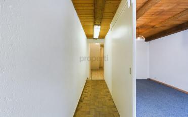 Single house 5 rooms - image - 6