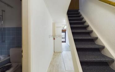 Single house 5 rooms - image - 9
