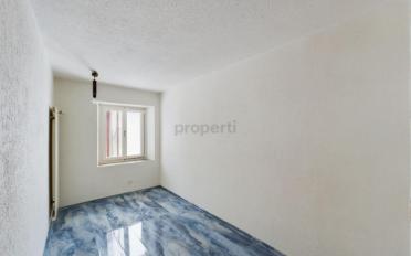 Single house 5 rooms - image - 11