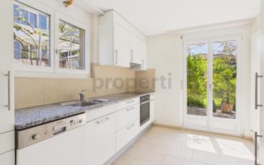 Maison 4.5 pièces - image - 3