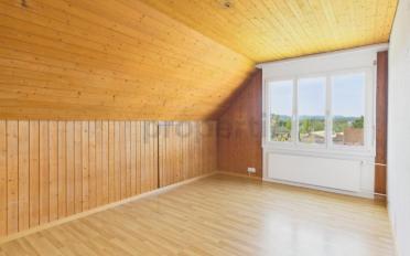 Maison 4.5 pièces - image - 5