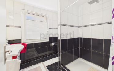 Maison jumelée 6.5 pièces - image - 8