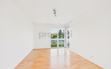 Appartement 4.5 pièces - image - 6