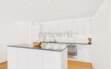 Wohnung 2.5 Zimmer - image - 2