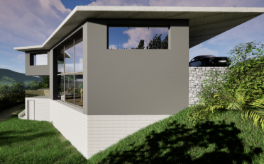 Villa 4.5 pièces - image - 7