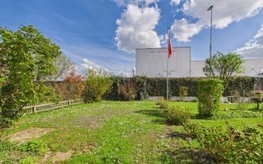 Reihenfamilienhaus 4.5 Zimmer - image - 7