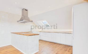 Duplex 2 Zimmer - image - 4