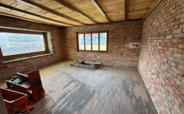 Einfamilienhaus 6 Zimmer - image - 9