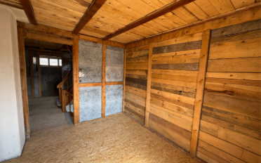 Einfamilienhaus 6 Zimmer - image - 6