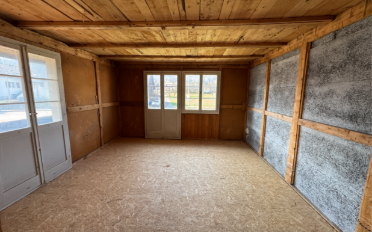 Einfamilienhaus 6 Zimmer - image - 8