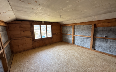Einfamilienhaus 6 Zimmer - image - 5