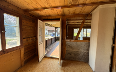 Einfamilienhaus 6 Zimmer - image - 4