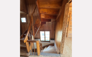 Einfamilienhaus 6 Zimmer - image - 10