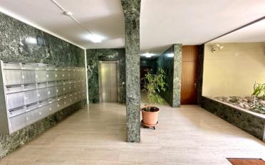 Apartment 5.5 rooms - image - 6