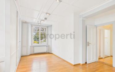 Appartement 4 pièces - image - 5
