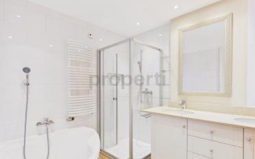 Appartement 4 pièces - image - 6