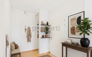 Appartement 2.5 pièces - image - 3