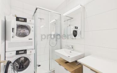 Appartement 2.5 pièces - image - 5