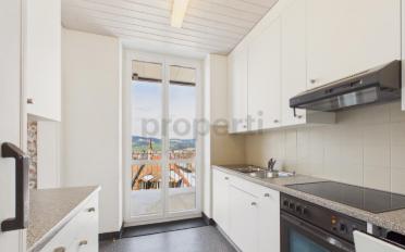 Appartement 2.5 pièces - image - 6