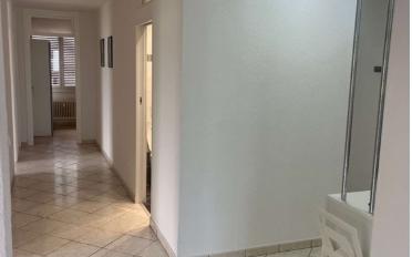 Apartment 4.5 rooms - image - 3