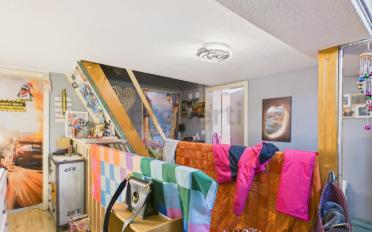 Wohnung 3.5 Zimmer - image - 5