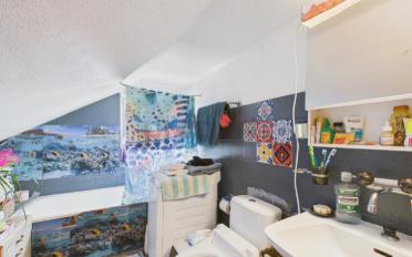 Wohnung 3.5 Zimmer - image - 7