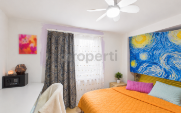 Wohnung 3.5 Zimmer - image - 2