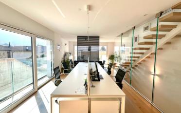 Villa 5.5 Zimmer - image - 8