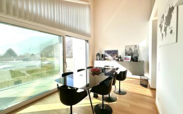 Villa 5.5 Zimmer - image - 6