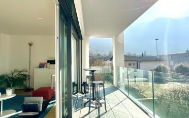 Villa 5.5 Zimmer - image - 11
