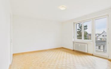 Duplex 5.5 Zimmer - image - 5