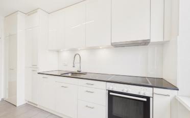Duplex 5.5 Zimmer - image - 2
