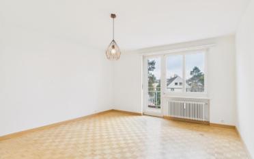Duplex 5.5 Zimmer - image - 7