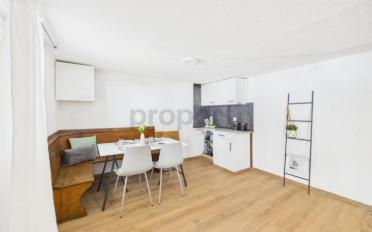 Apartment 4.5 rooms - image - 6